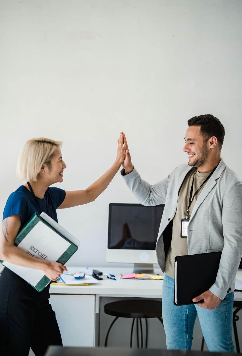 employees exhibiting soundness as a rare trait CEO says are worth hiring