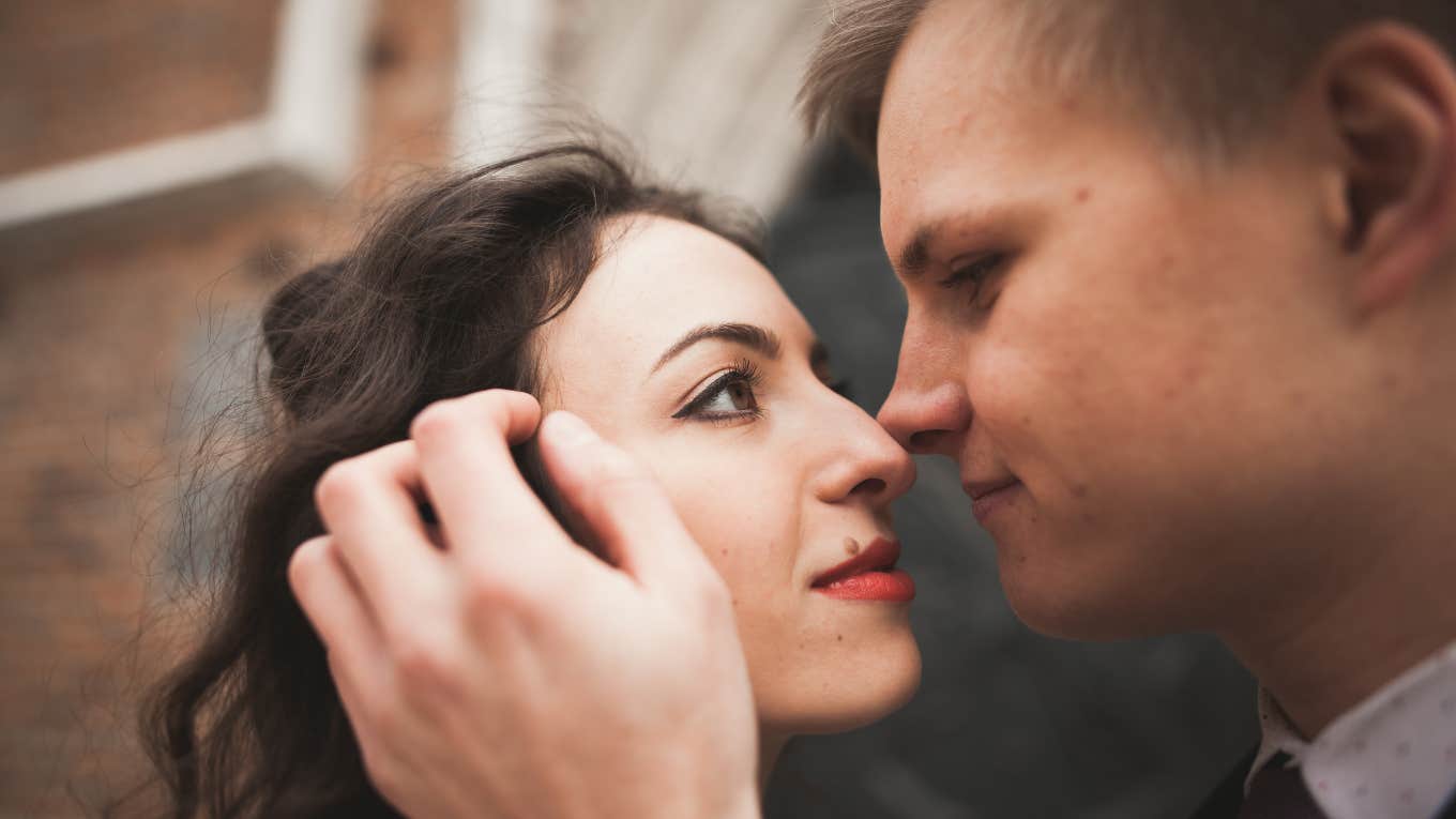 changes couples with truly strong relationships make the moment they have trouble changes couples with truly strong relationships make the moment they have trouble