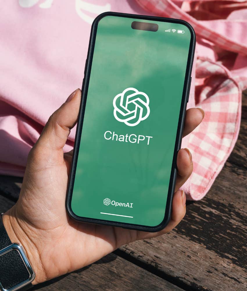 ChatGPT can be addictive