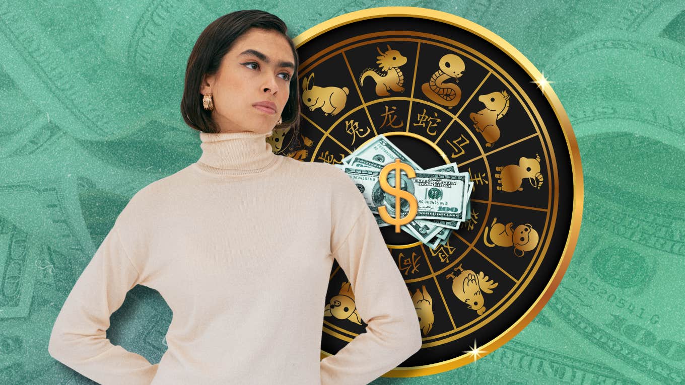 chinese zodiac signs attracting financial success august 2025 chinese zodiac signs attracting financial success august 2025