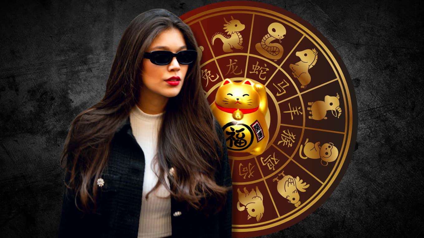 chinese zodiac signs luck july 28 august 3 2025 chinese zodiac signs luck july 28 august 3 2025