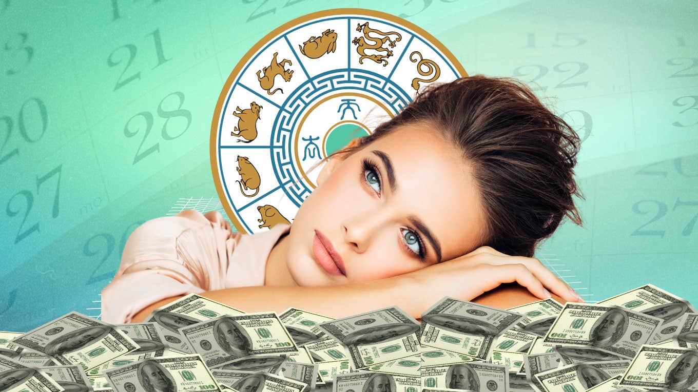 chinese zodiac signs prosperous era july 14 - 20, 2025 chinese zodiac signs prosperous era july 14 - 20, 2025