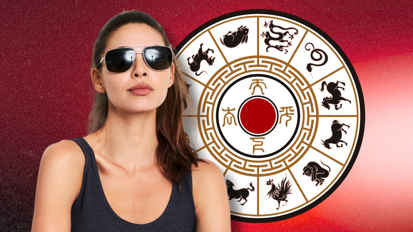 weekly horoscopes chinese zodiac signs July 7 13 2025 weekly horoscopes chinese zodiac signs July 7 13 2025