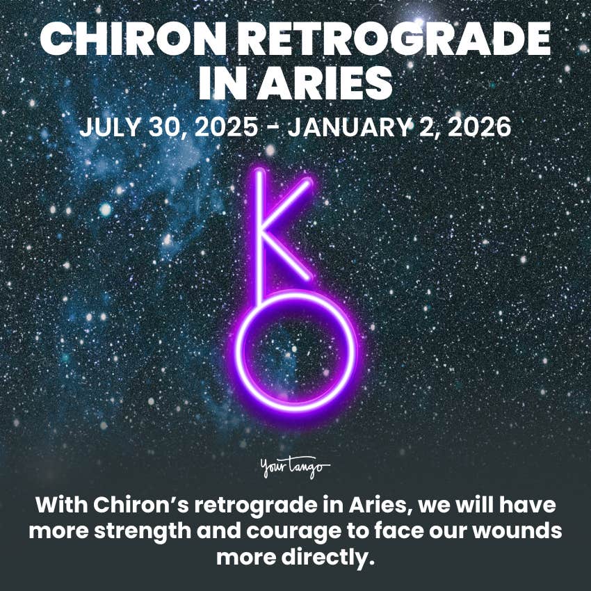 chiron retrograde aries july 30 2025 january 2 2026
