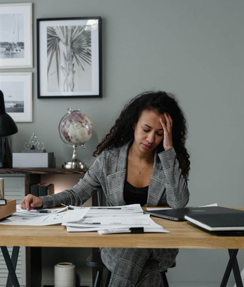 Why We Don’t Have A 4-Day Workweek Even Though Research Proves The Benefits Productivity Concerns