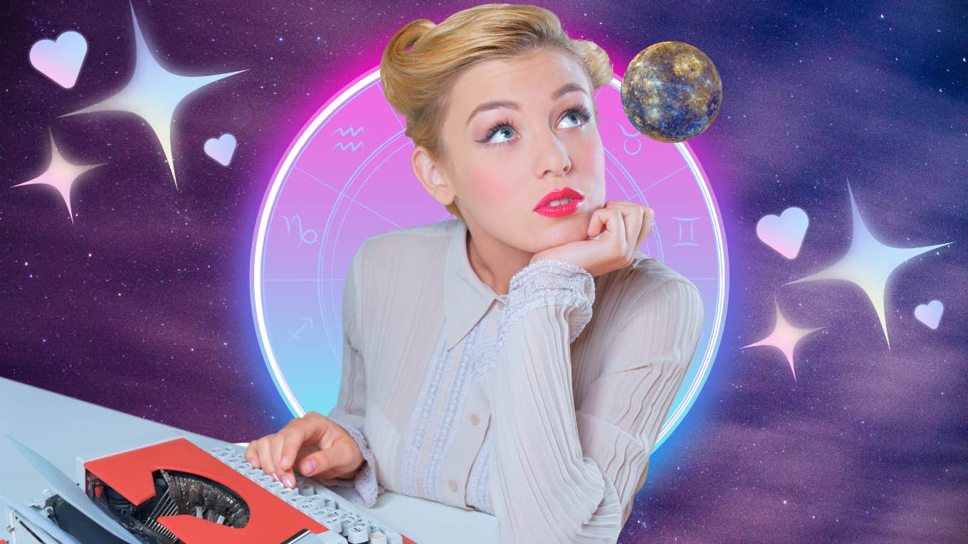 daily horoscopes august 4, 2025 zodiac signs