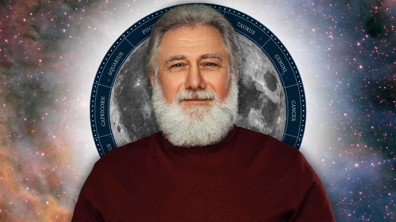 daily horoscope july 10 2025 daily horoscope july 10 2025