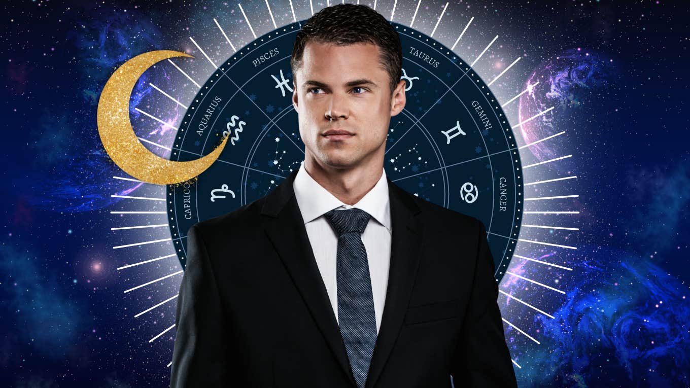 daily horoscope july 20 2025 daily horoscope july 20 2025