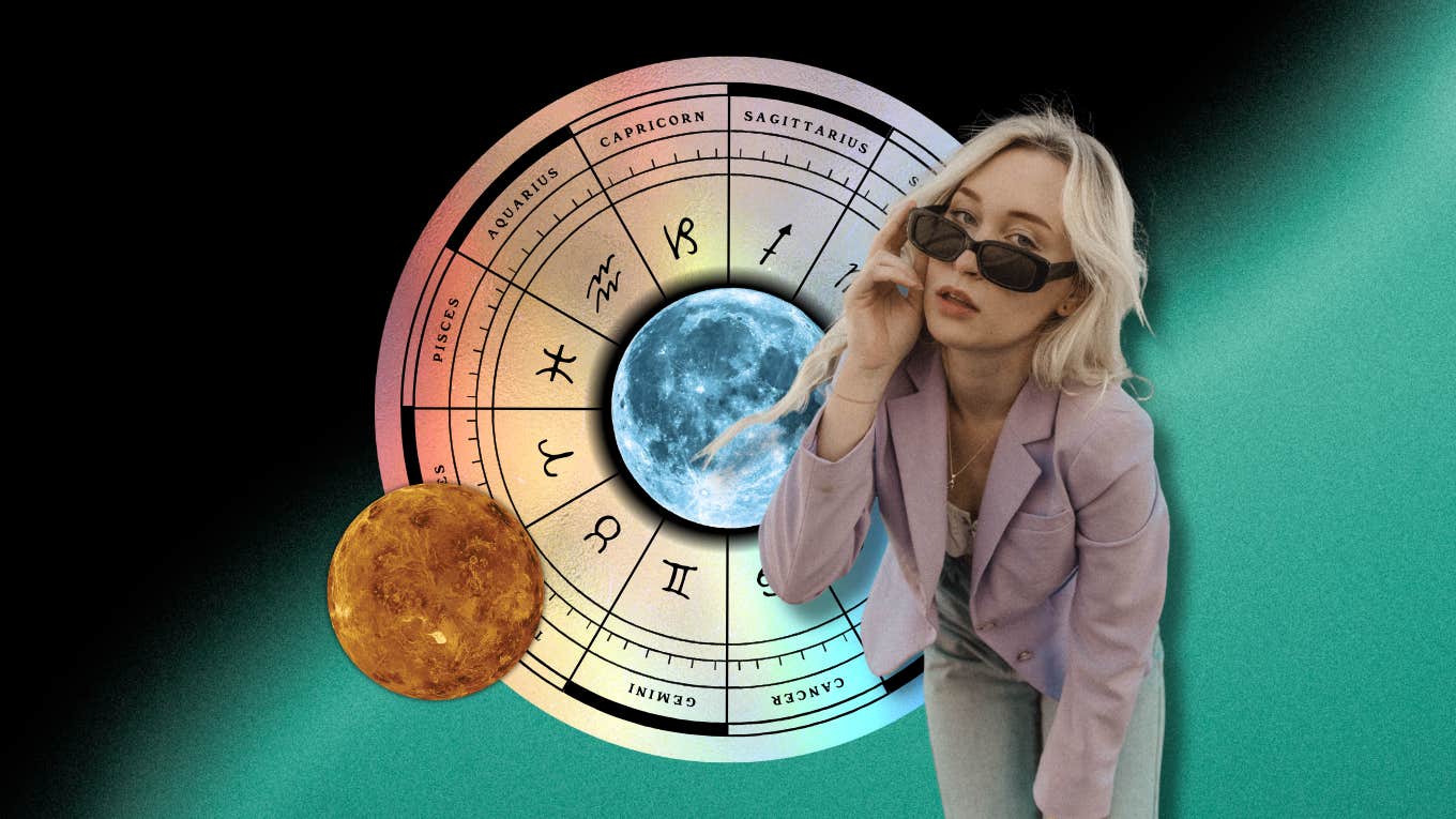 daily horoscope july 26 2025 daily horoscope july 26 2025