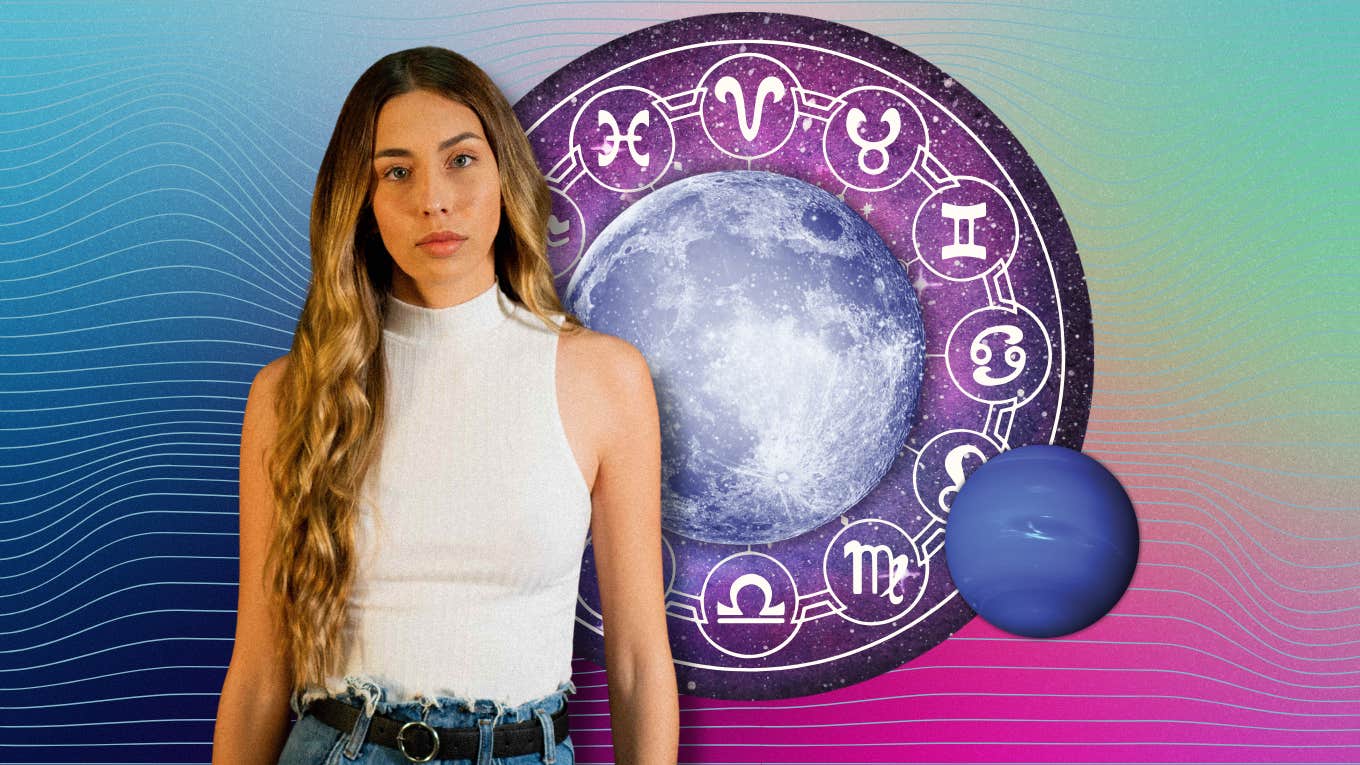 daily horoscopes july 29 2025 zodiac signs daily horoscopes july 29 2025 zodiac signs