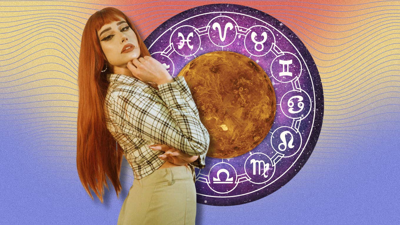 daily horoscopes july 30 2025 zodiac signs daily horoscopes july 30 2025 zodiac signs