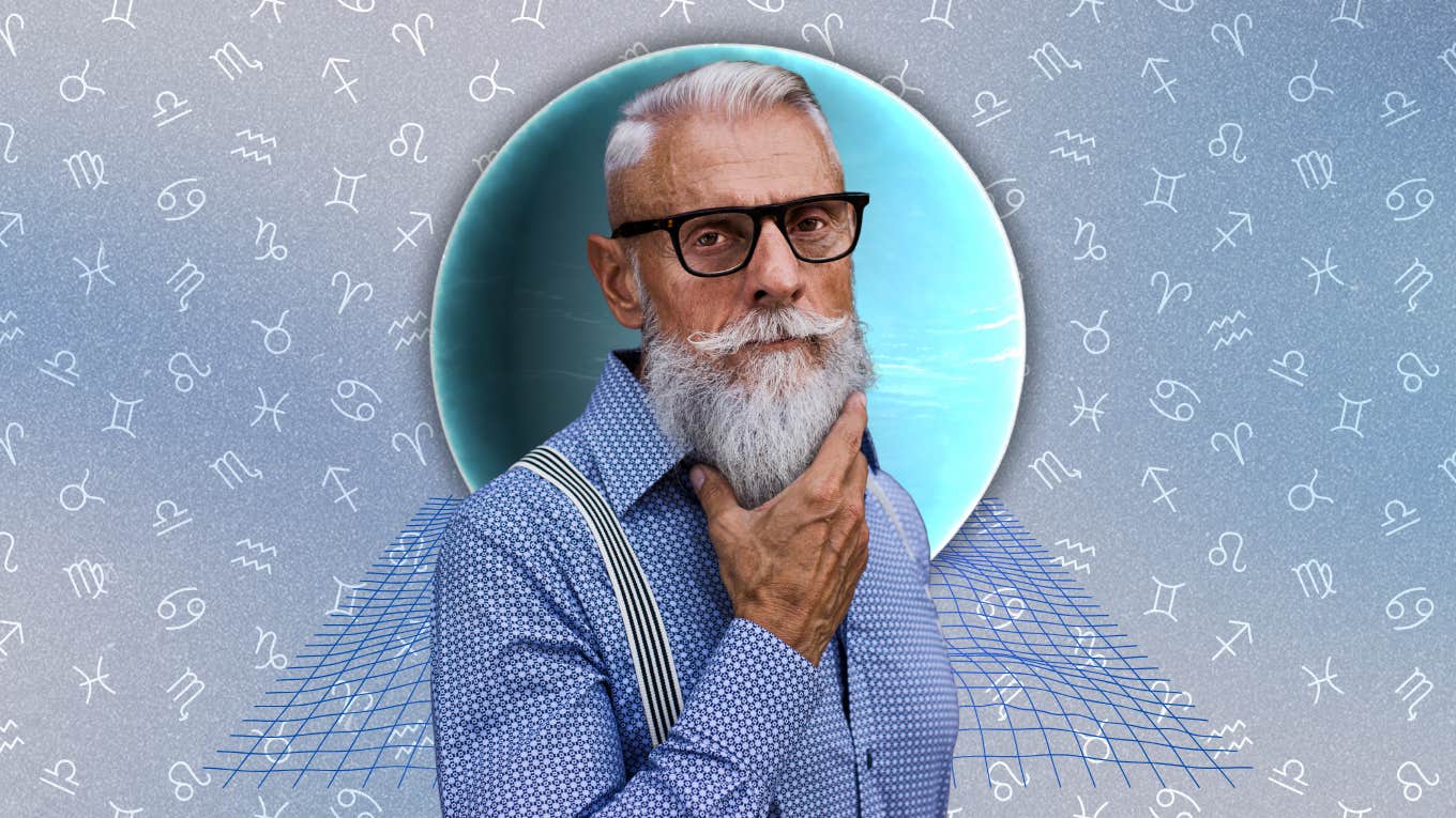 daily horoscope july 7 2025 daily horoscope july 7 2025