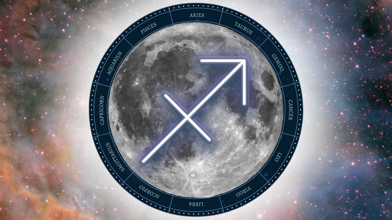 zodiac signs daily horoscopes july 8 2025
