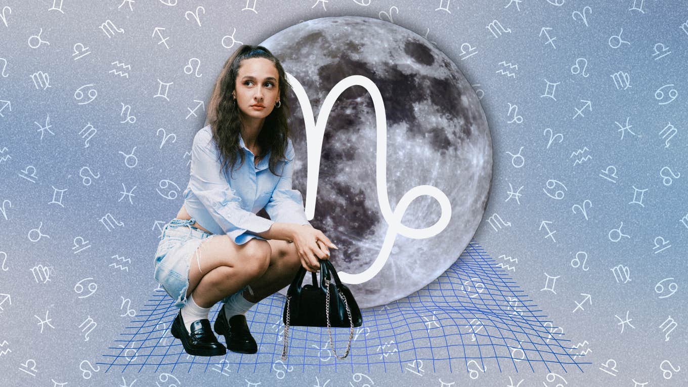 daily horoscope july 9 2025 daily horoscope july 9 2025