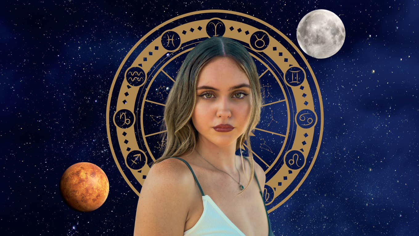 daily horoscope july 21, 2025 zodiac signs daily horoscope july 21, 2025 zodiac signs