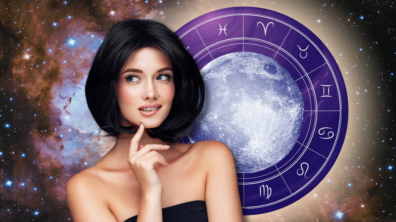 daily horoscopes august 1 2025 zodiac signs daily horoscopes august 1 2025 zodiac signs