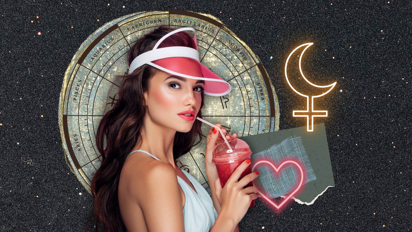 daily horoscopes July 14 2025 pisces moon daily horoscope July 14 2025 pisces moon