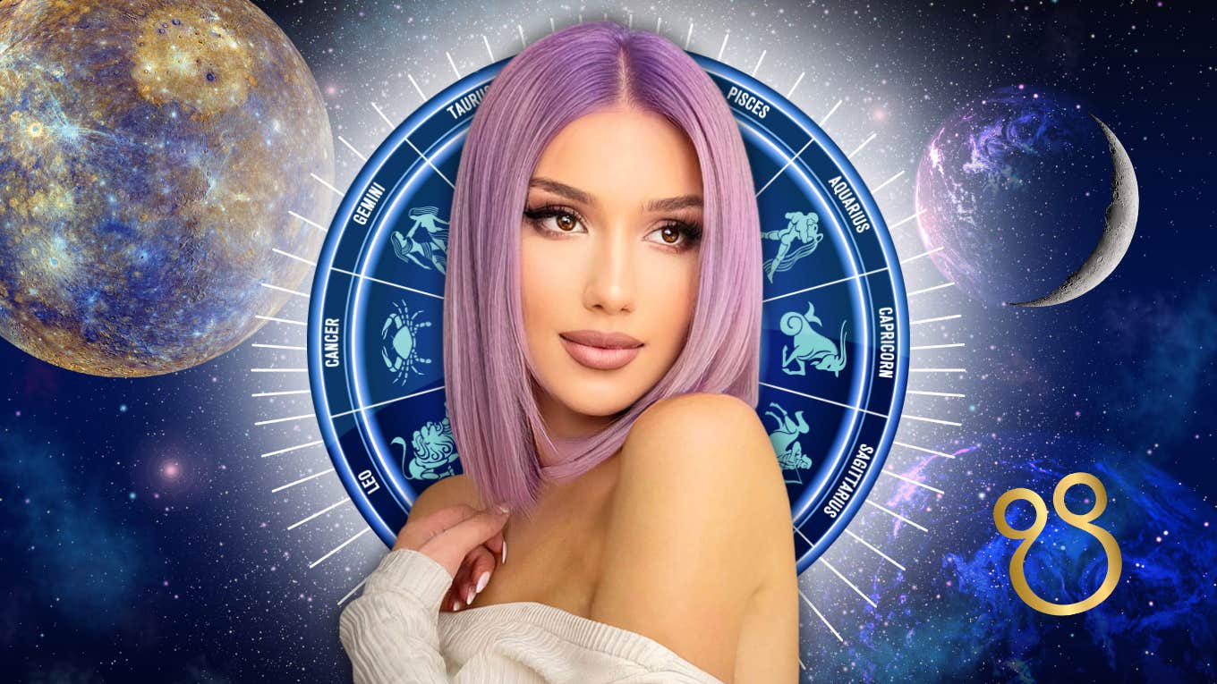 daily horoscopes Tuesday July 15 2025 north node moon daily horoscopes Tuesday July 15 2025 north node moon