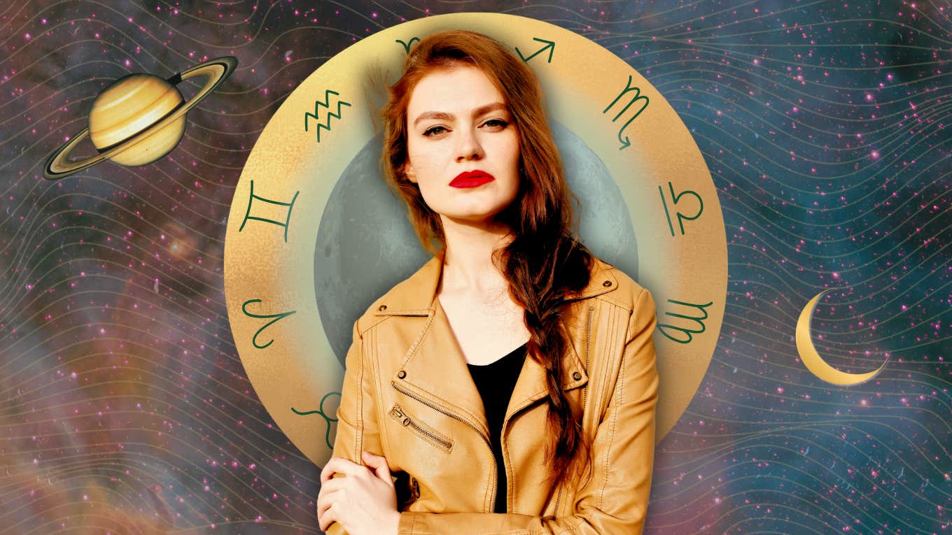 daily horoscopes July 16 2025 daily horoscope July 16 2025