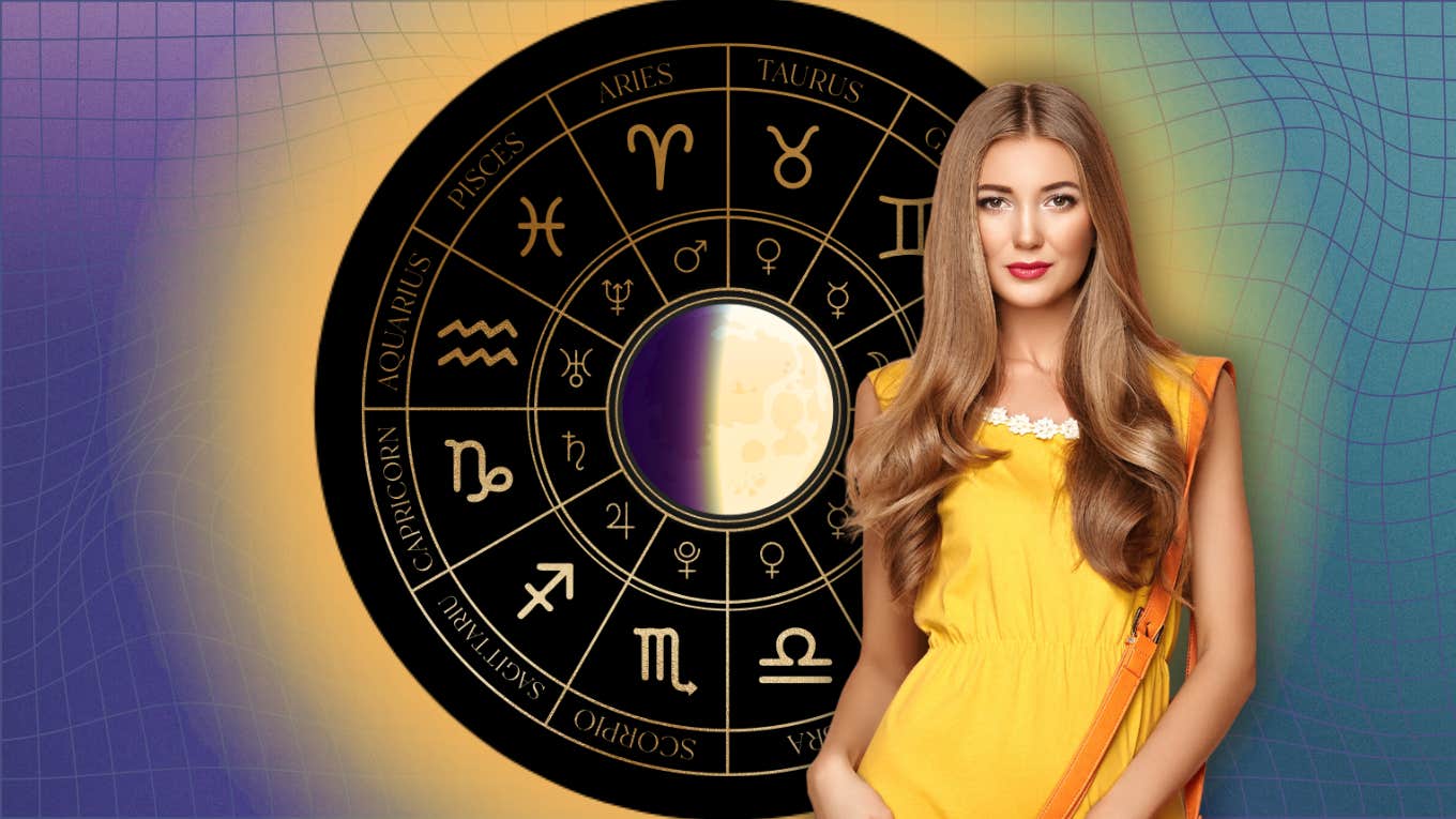 daily horoscopes July 17 2025 last quarter moon daily horoscopes July 17 2025 last quarter moon
