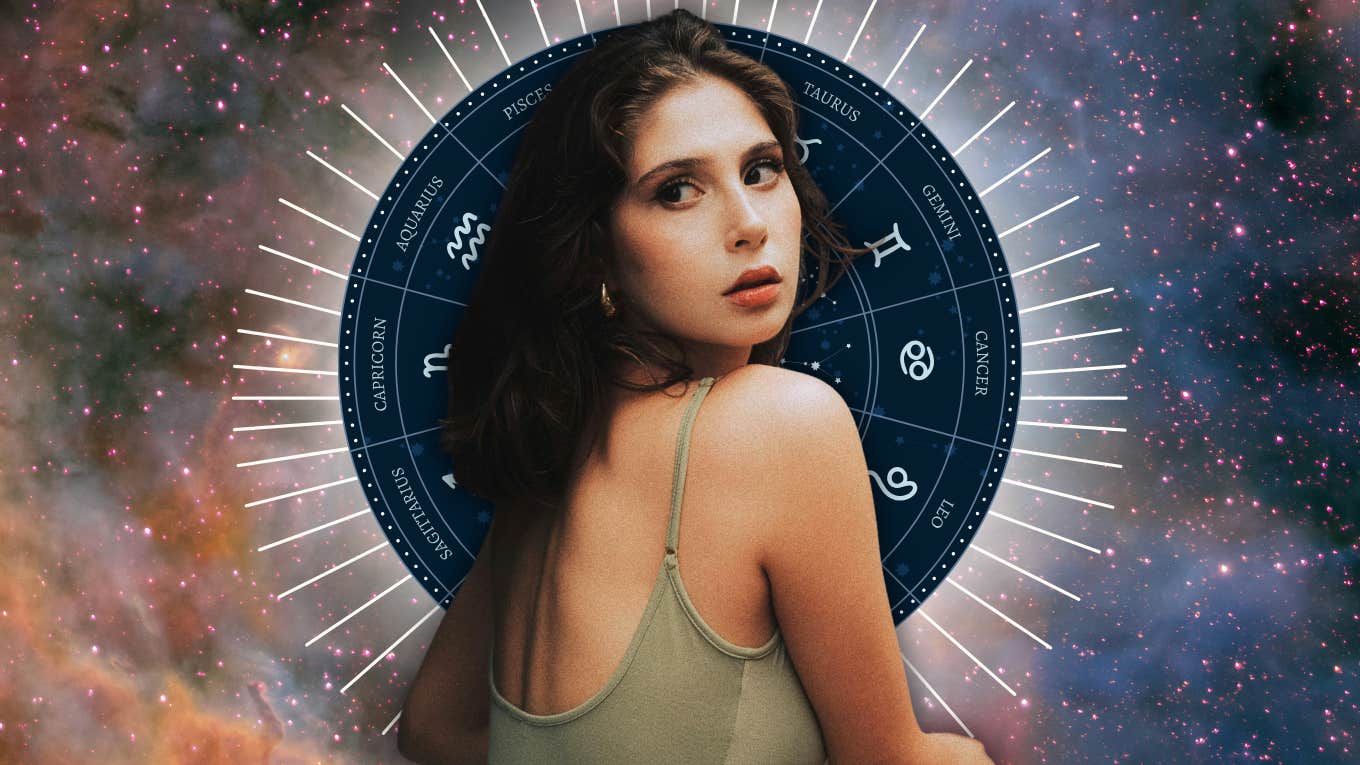 daily horoscopes july 19 2025
