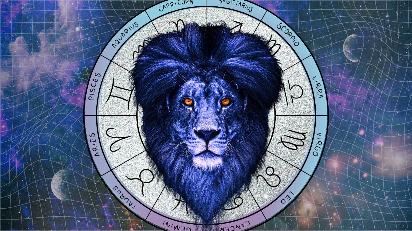 daily horoscopes July 22 2025 Leo season daily horoscopes July 22 2025 Leo season