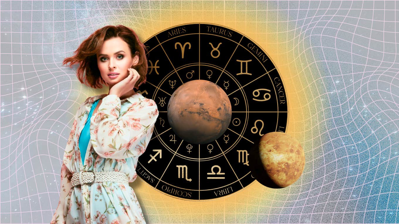 daily horoscopes July 23 2025 zodiac signs daily horoscopes July 23 2025 zodiac signs