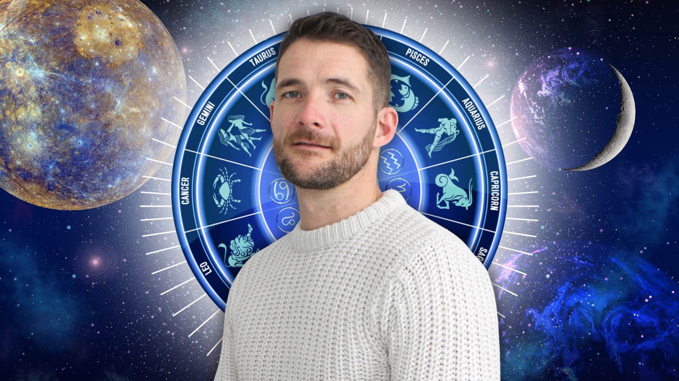 zodiac signs daily horoscopes july 25 2025 zodiac signs daily horoscopes july 25 2025