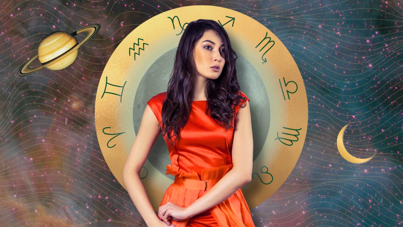 daily horoscopes July 31 2025 moon aligns Saturn