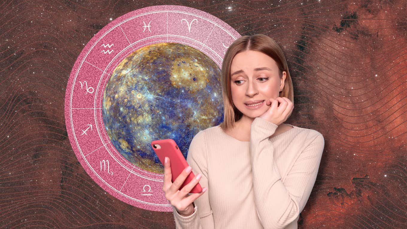 daily love horoscopes friday july 18 2025