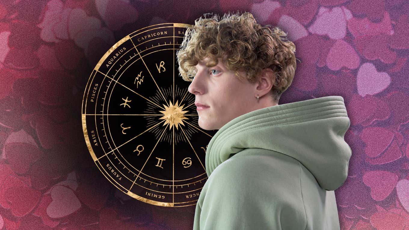 daily love horoscopes july 19 2025