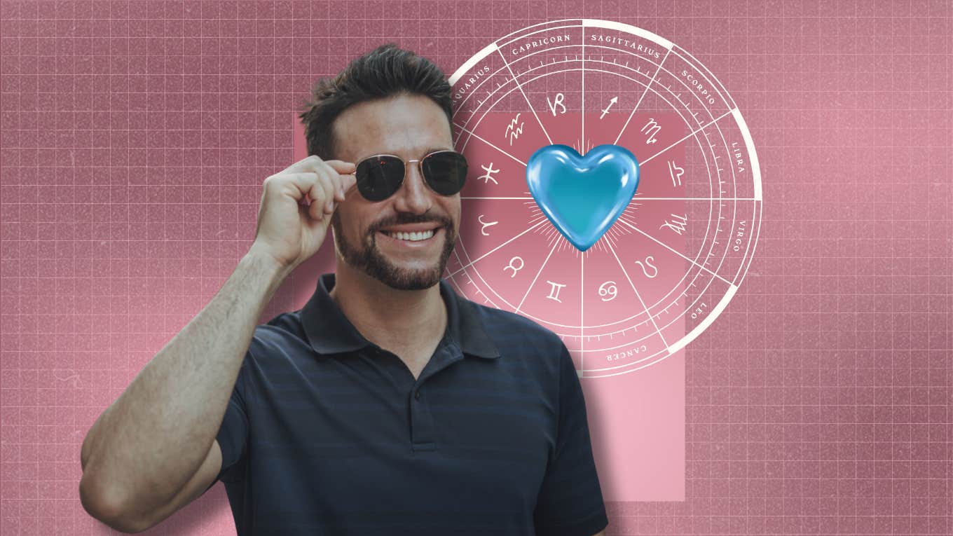 daily love horoscope july 9 2025 daily love horoscope july 9 2025