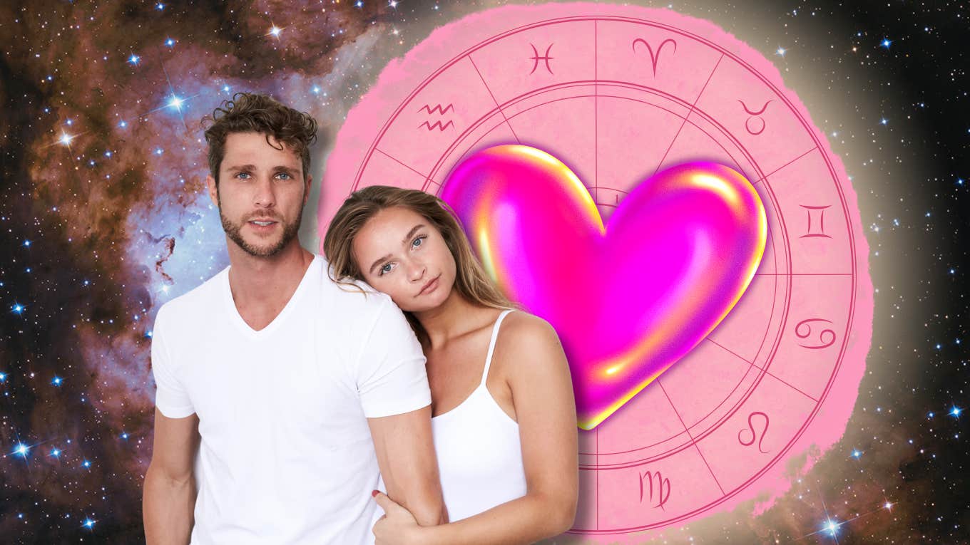 daily love horoscopes july 24 2025