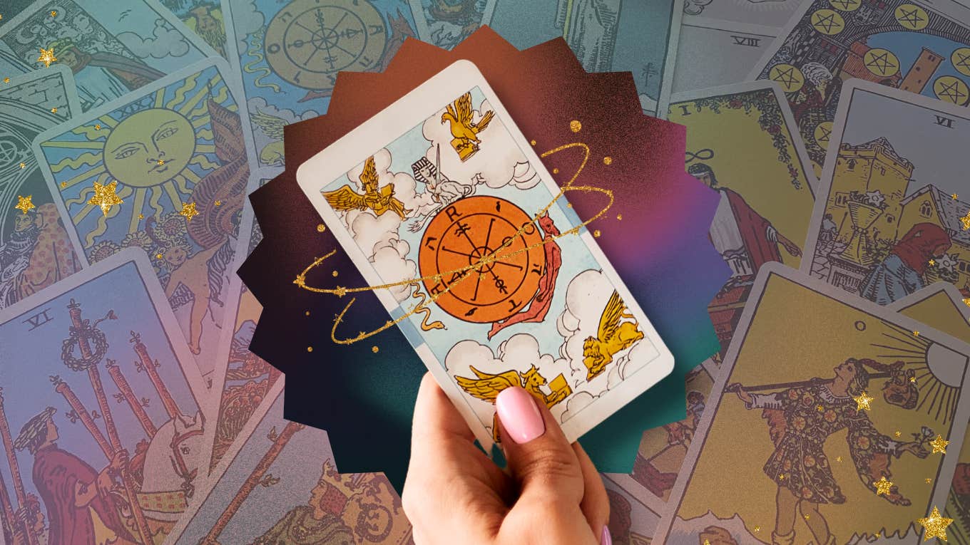 daily tarot horoscopes July 16 2025 zodiac signs daily tarot horoscopes July 16 2025 zodiac signs