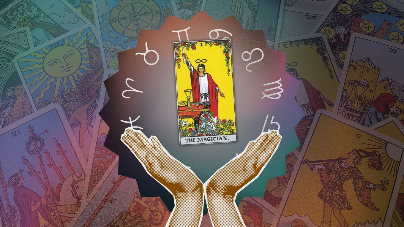 daily tarot horoscope july 20 2025 daily tarot horoscope july 20 2025