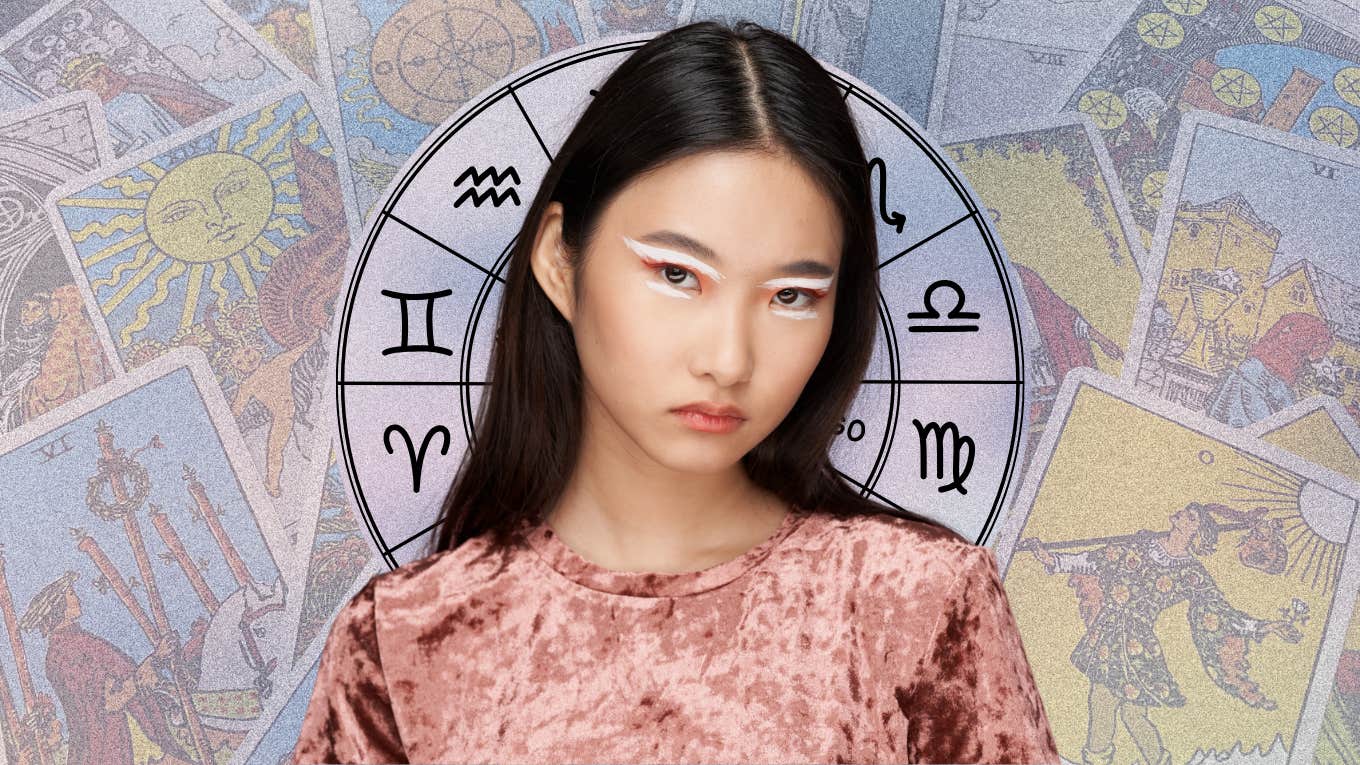 zodiac signs daily tarot horoscope july 28 2025 zodiac signs daily tarot horoscope july 28 2025