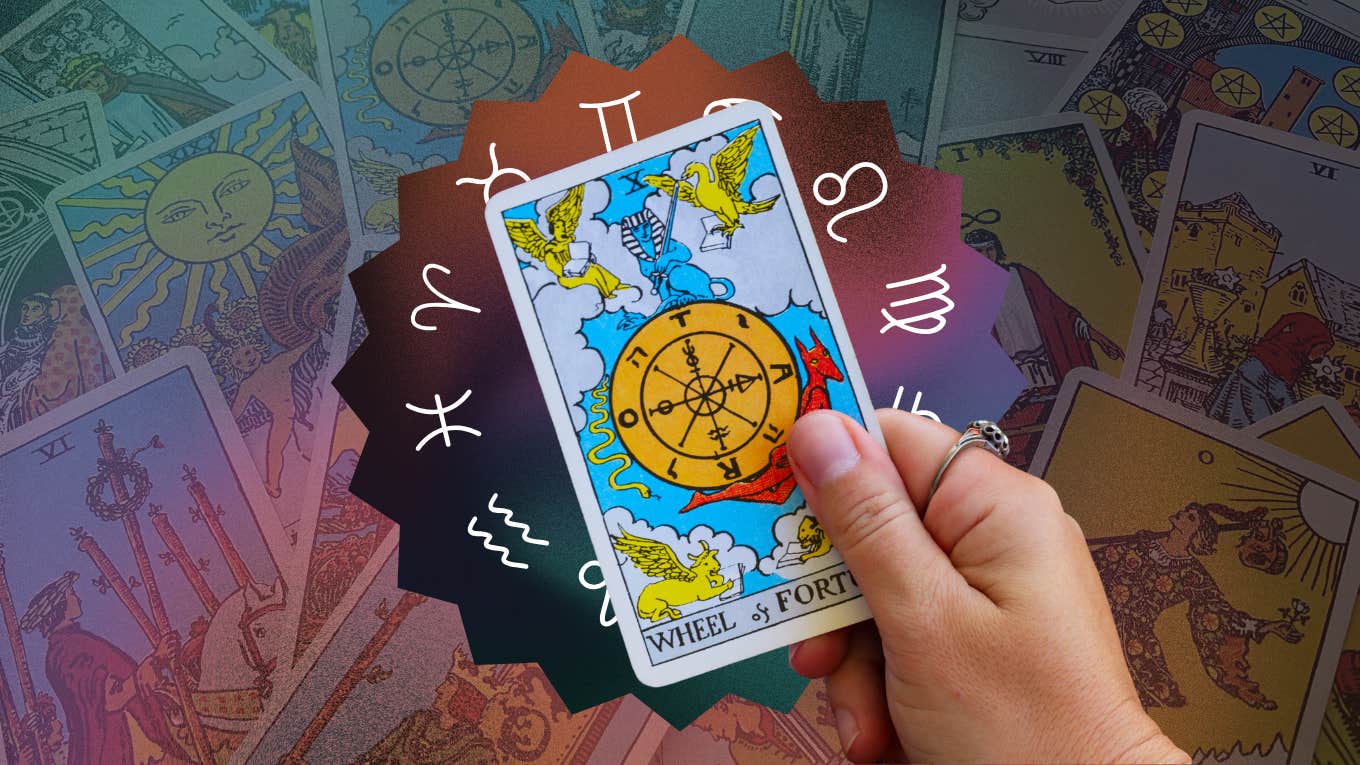 zodiac signs one card tarot horoscope july 9 2025 zodiac signs one card tarot horoscope july 9 2025