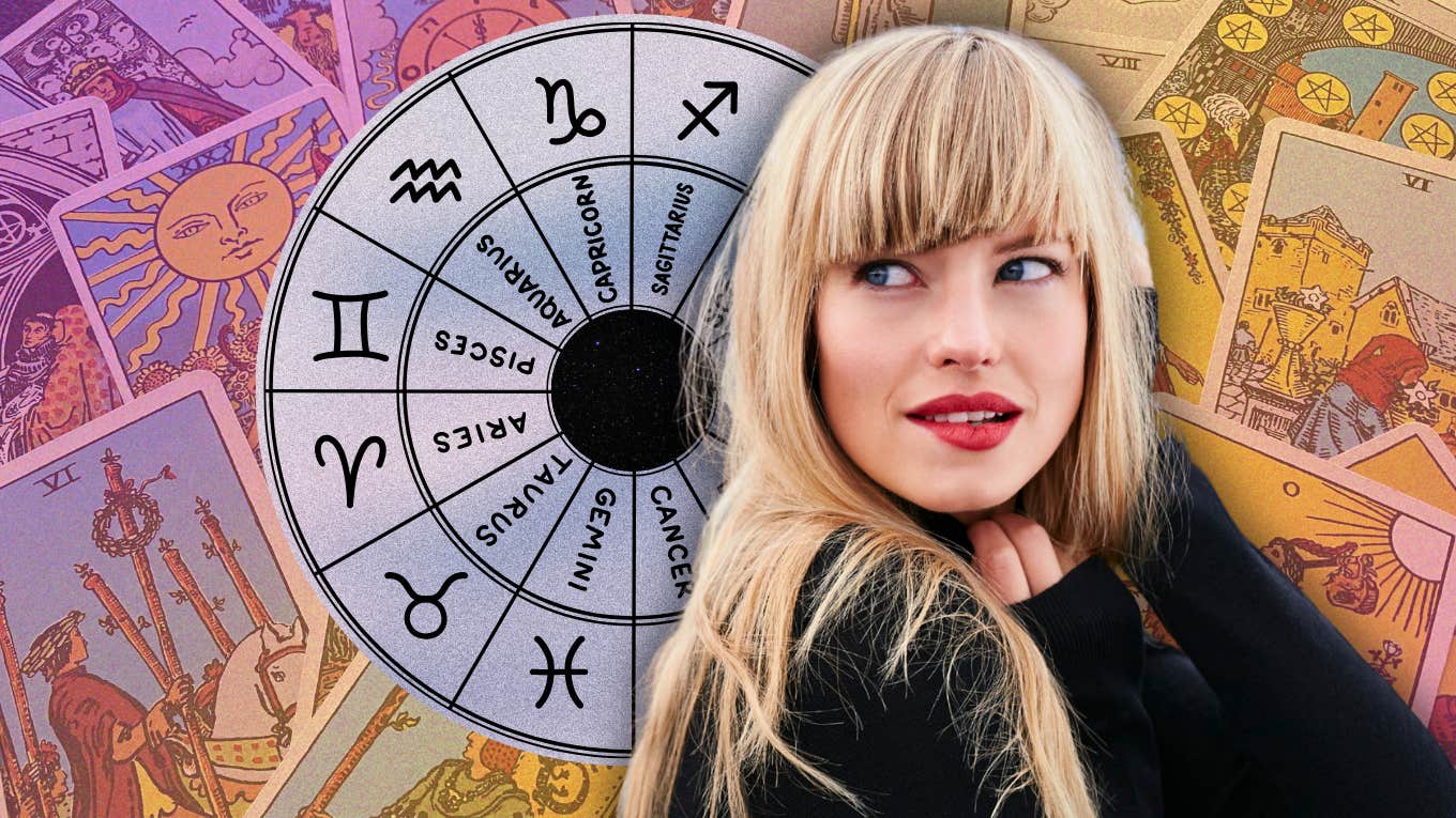 daily tarot horoscopes July 11 2025 zodiac signs daily tarot horoscope July 11 2025 zodiac signs
