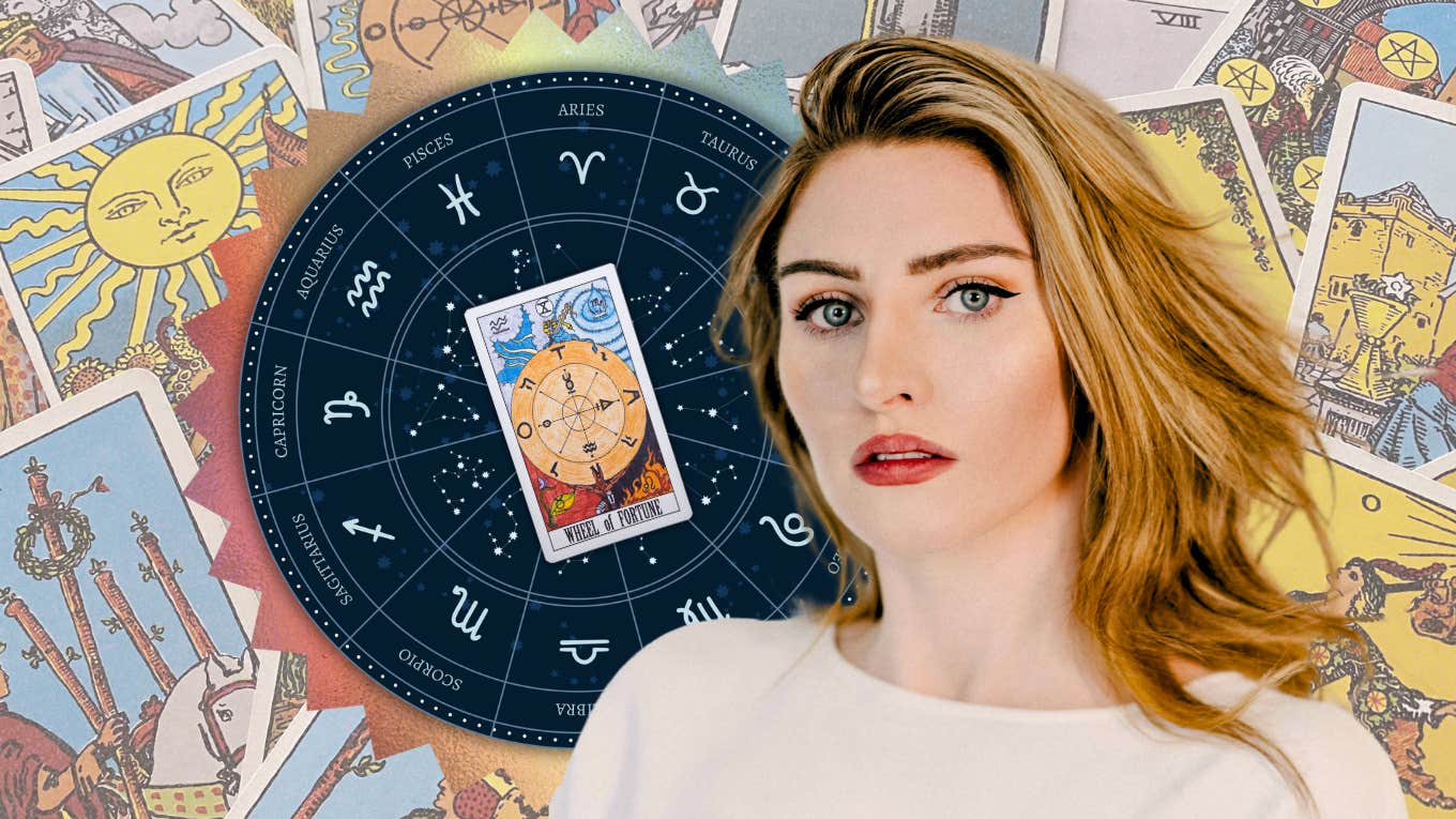 daily tarot horoscopes July 18 2025 zodiac signs daily tarot horoscopes July 18 2025 zodiac signs