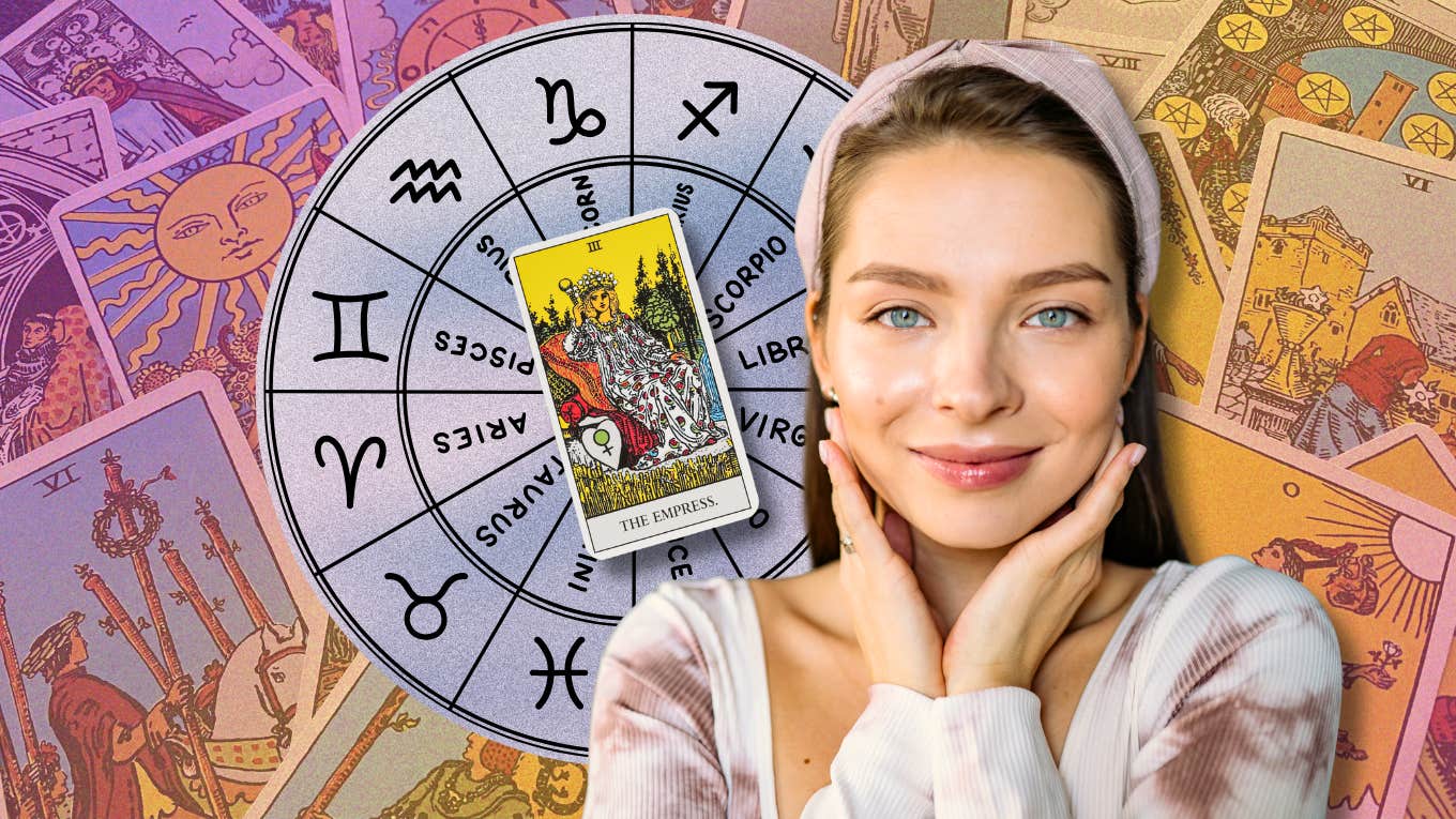 daily tarot horoscopes July 30 2025 zodiac signs daily tarot horoscopes July 30 2025 zodiac signs