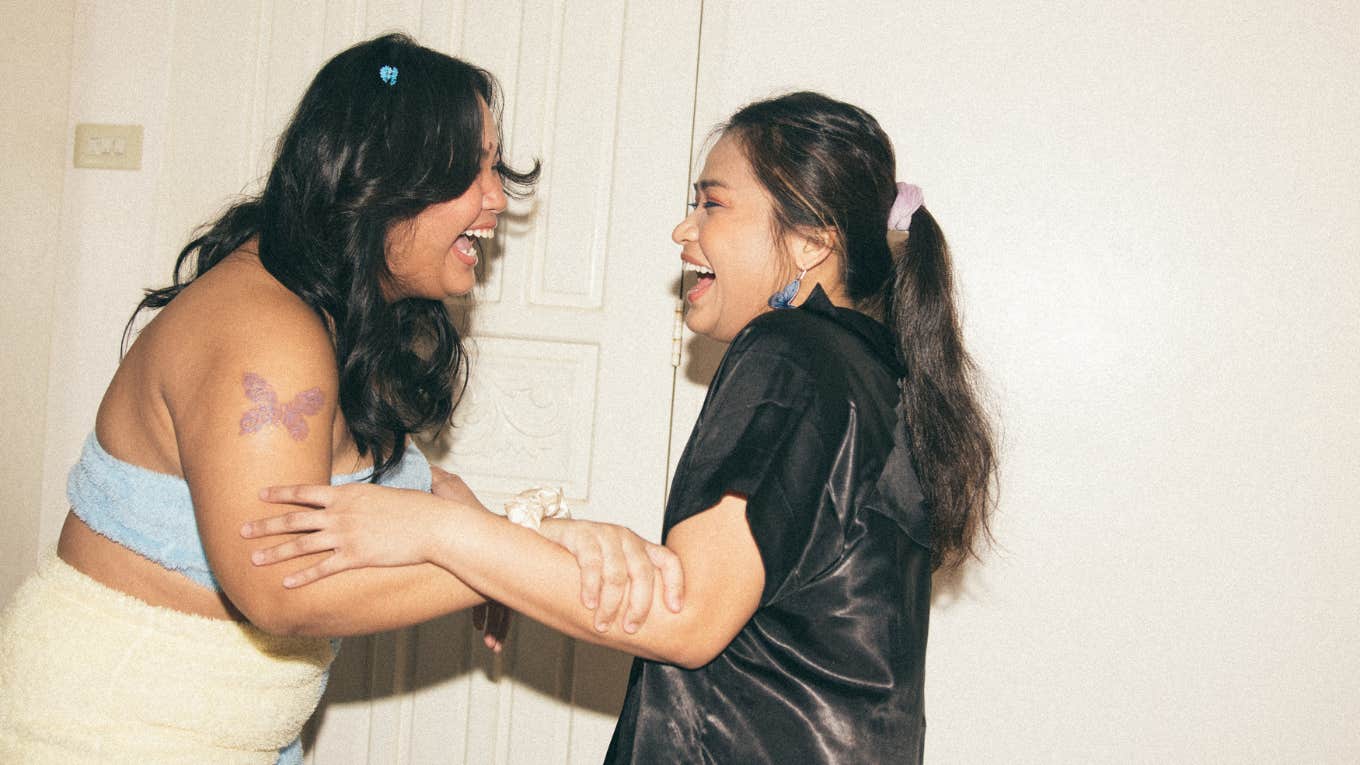ways gen z gives compliments ways gen z gives compliments