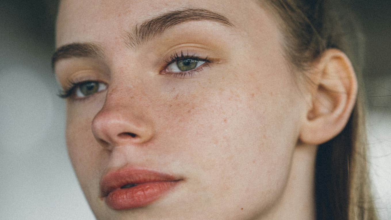 Dopamine Debt: How Gen Z’s Brain Chemistry Is Making Them Broke Gen-Z woman is in a dopamine debt.