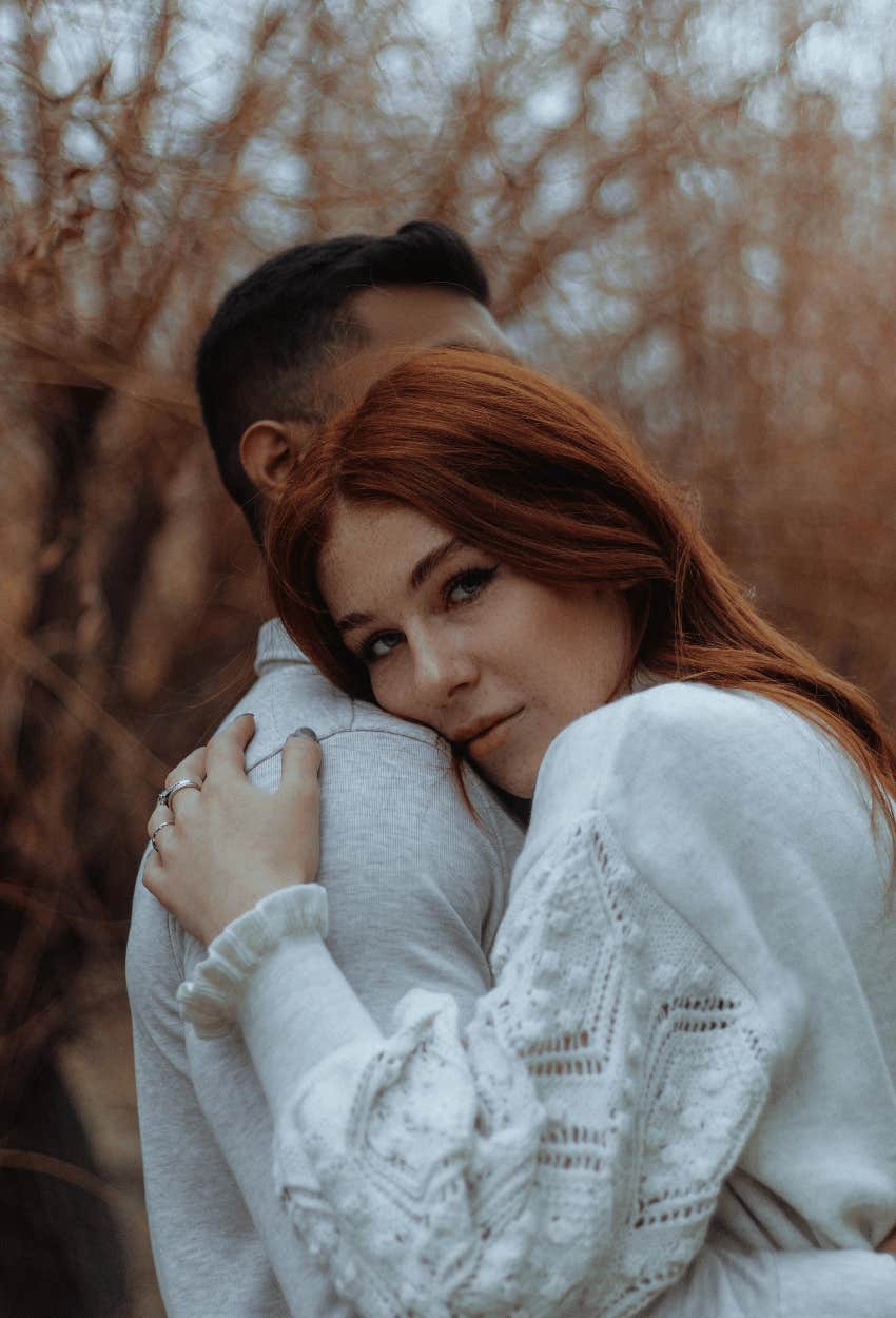 falling in love is addicting which can hurt you
