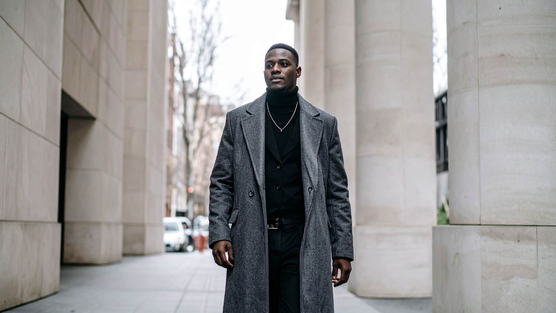 fashion trends Gen X embraced but wish they could forget ever existed turtlenecks under everything
