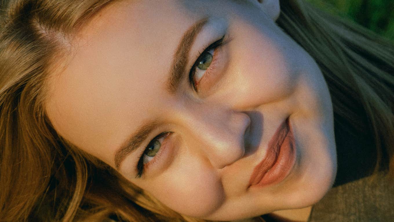 5 Profound Things You'll Feel When You Have A Genuine Soul Connection With Someone Someone has soul connection.
