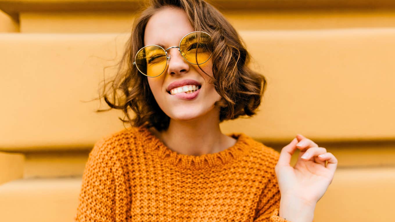 habits of brilliantly frugal women who always have money in the bank habits of brilliantly frugal women who always have money in the bank