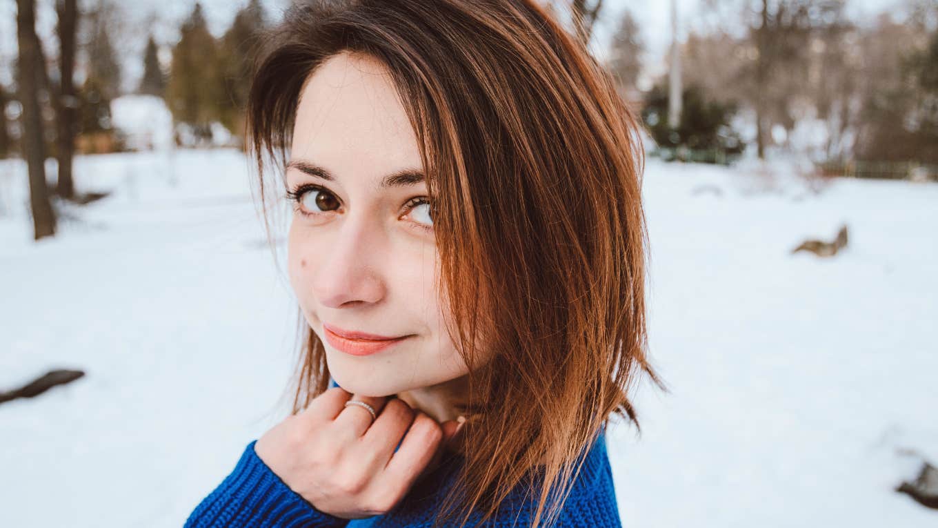 habits that high iq people stick to on a regular basis habits that high iq people stick to on a regular basis