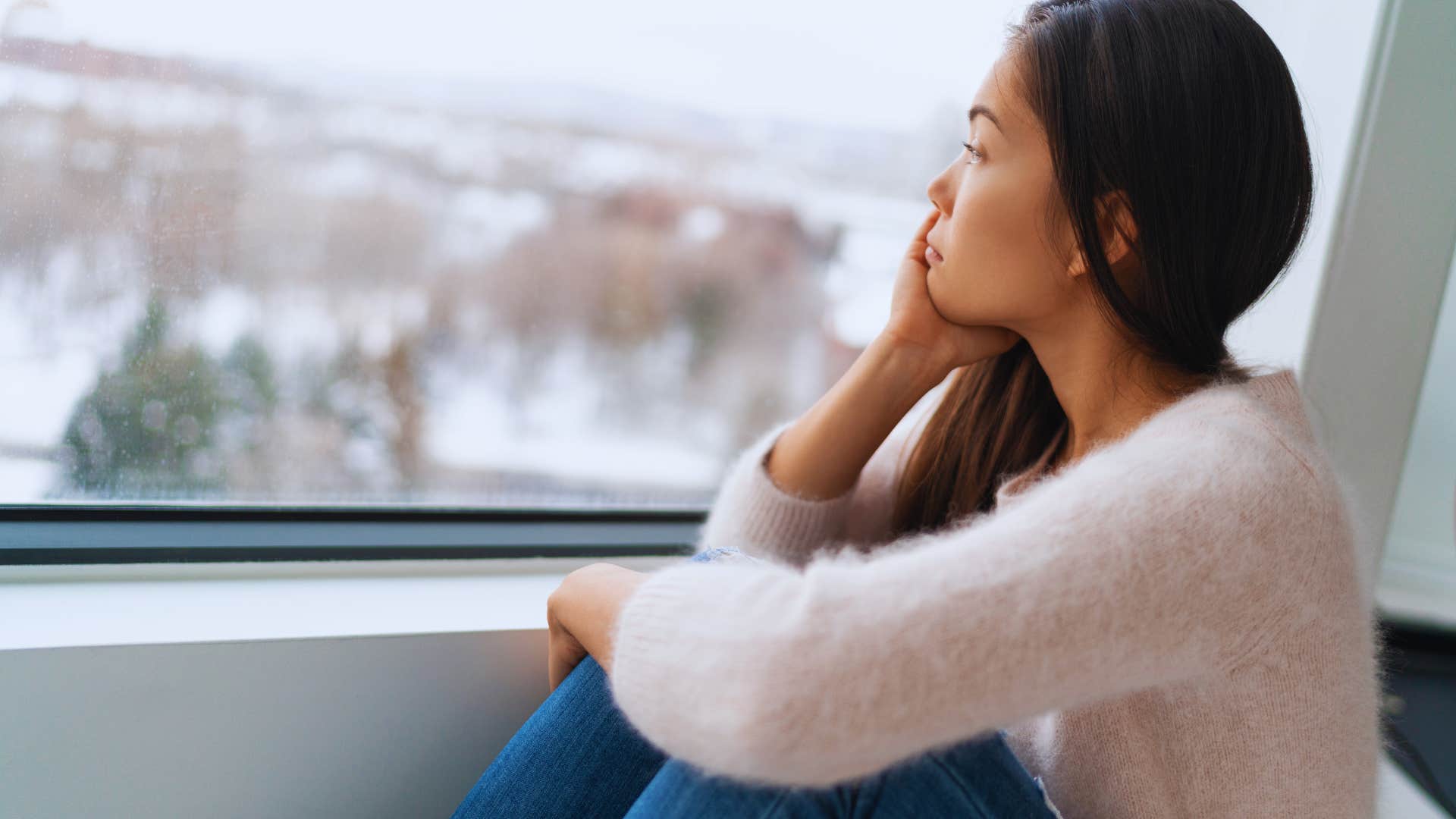 crying over romantic disappointments happiness-draining habits highly intelligent people have no time for