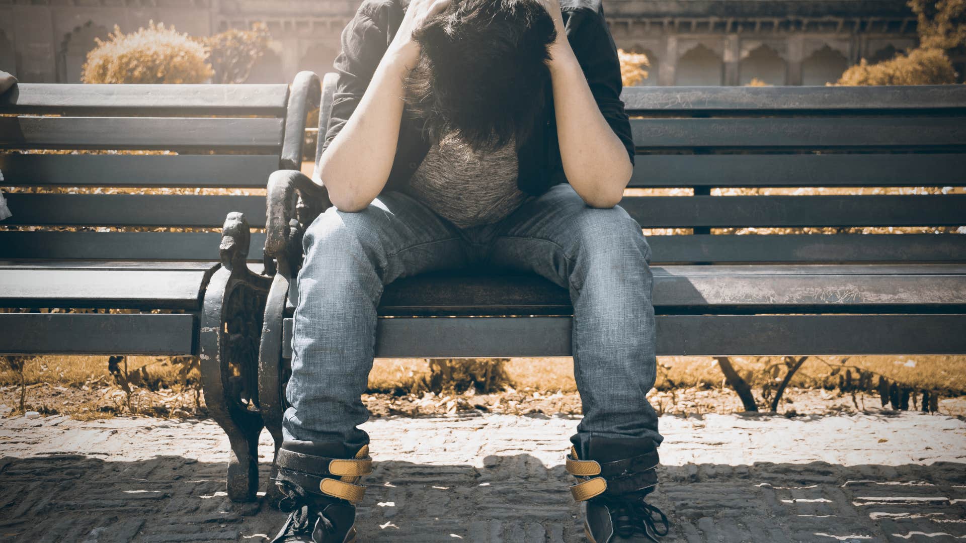 not spending on travel happiness-draining habits highly intelligent people have no time for