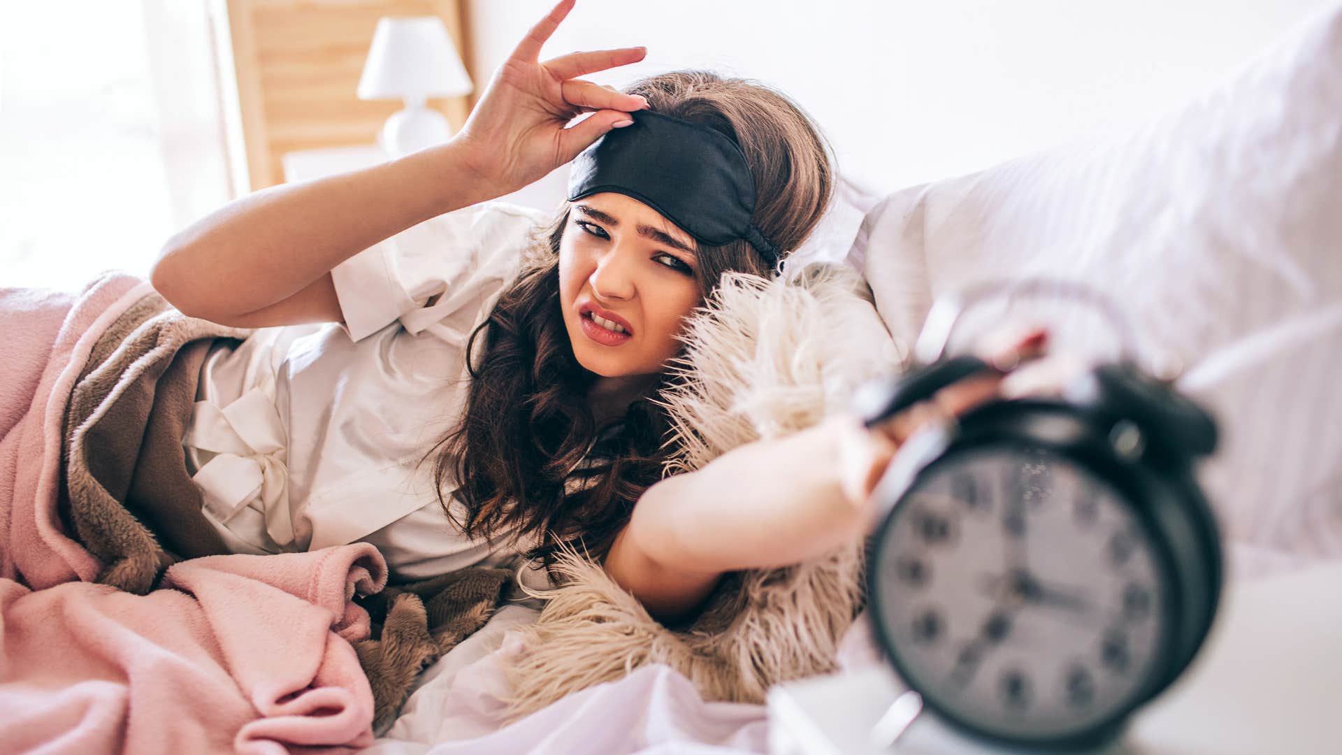 feeling guilty for skipping workout happiness-draining habits highly intelligent people have no time for